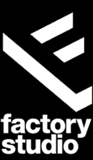 Factory Studio